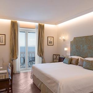Chambre de Luxe Lit King-Size